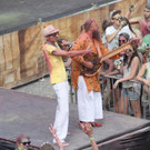IMG_5030.JPG
