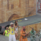 IMG_5050.JPG