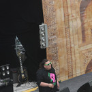IMG_5062.JPG