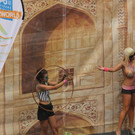 IMG_5090.JPG