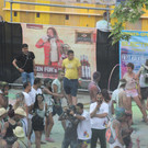 IMG_5123.JPG
