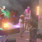IMG_5144.JPG