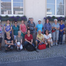 Umweltwoche KR__UTERWANDERUNG Schmid 03-06-2015 _1_.JPG