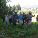 Umweltwoche KR__UTERWANDERUNG Schmid 03-06-2015 _9_.JPG