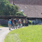 Umweltwoche KR__UTERWANDERUNG Schmid 03-06-2015 _13_.JPG