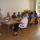 Umweltwoche KR__UTERWANDERUNG Schmid 03-06-2015 _17_.JPG