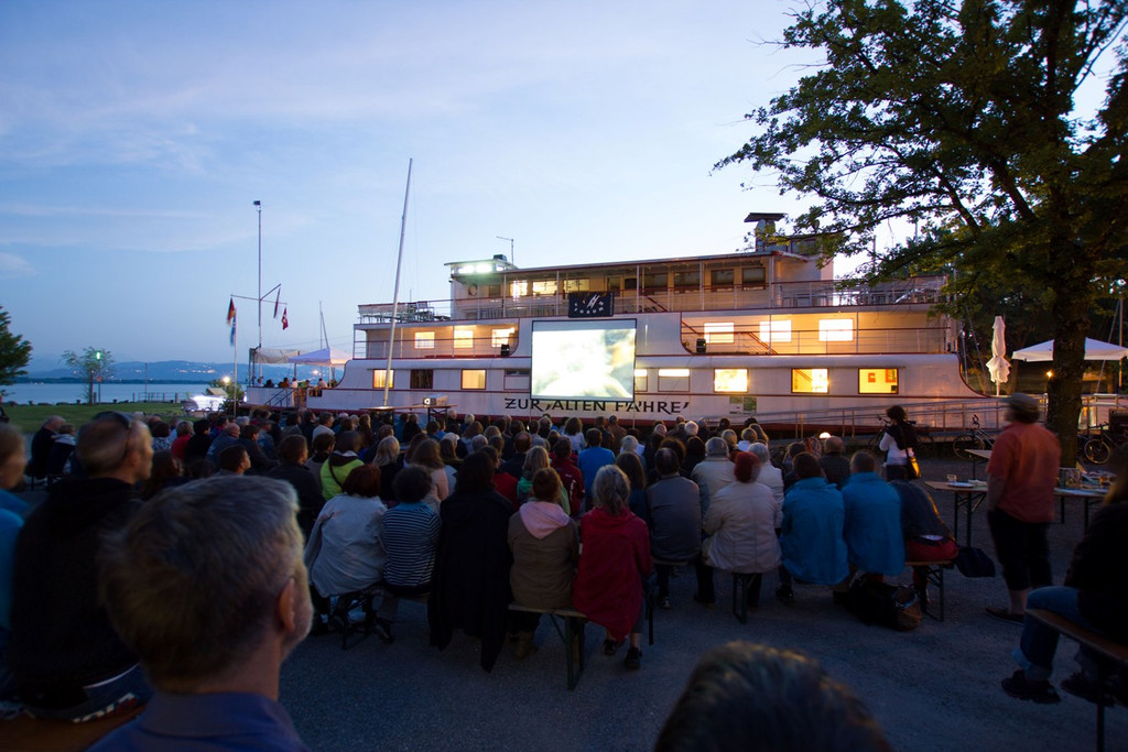 Umwelt KINO open-air Termin 2015 _1_.jpg