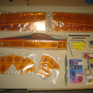 Fast Fertig Modell _1_ _Medium__JPG-1274699596