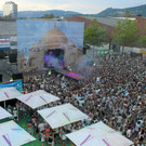 14056530.jpg