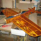 Fast Fertig Modell _Medium__JPG-1274699605