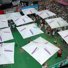 14056523.jpg