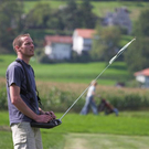 IMG_1484-01 _Medium__jpg-1274699631