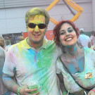 14056495.jpg