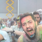 14056491.jpg
