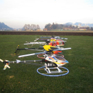 Modellhubschrauber _4__JPG-1274699654