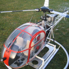 Modellhubschrauber_2__JPG-1274699660
