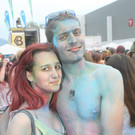 14056479.jpg