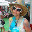 14056458.jpg