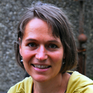 Birgit Riedmann_jpg-1274700007