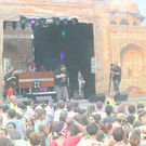 14056455.jpg