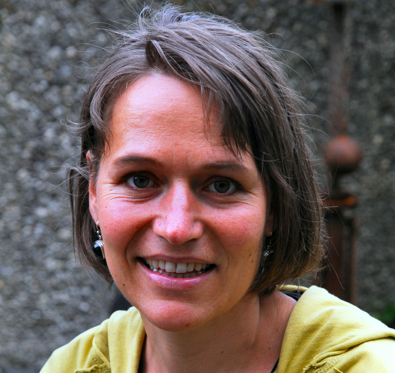 Birgit Riedmann_jpg-1274700007