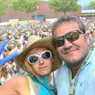 14056454.jpg