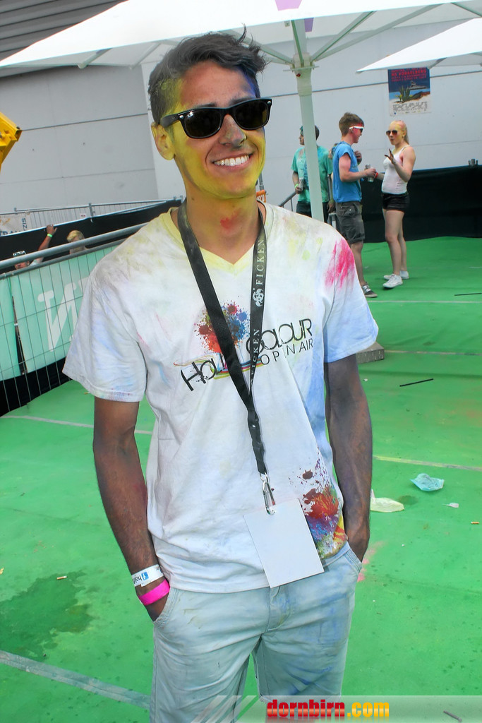 14056450.jpg