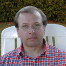 Schefzik Markus Obmann _1__jpg-1274700204