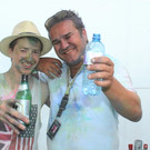 14056411.jpg