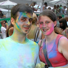 14056400.jpg