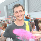 14056399.jpg