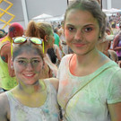 14056365.jpg