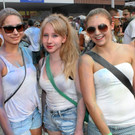 14056345.jpg