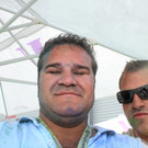 14056269.jpg