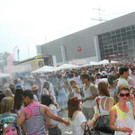 14056147.jpg
