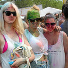 14056113.jpg