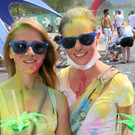 14056051.jpg