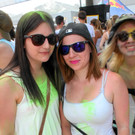 14056044.jpg
