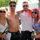 14056028.jpg