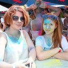 14056025.jpg