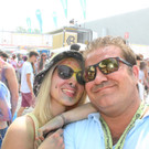 14056003.jpg