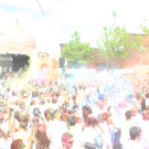 14055991.jpg