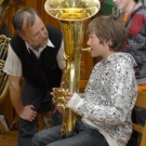 Musik_Vandans_16100005_1.JPG