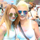 14055974.jpg