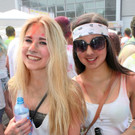 14055970.jpg