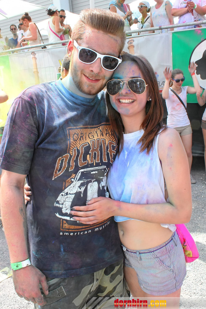 14055942.jpg