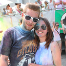 14055942.jpg