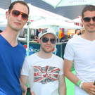 14055904.jpg