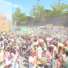 14055900.jpg