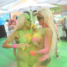 14055873.jpg